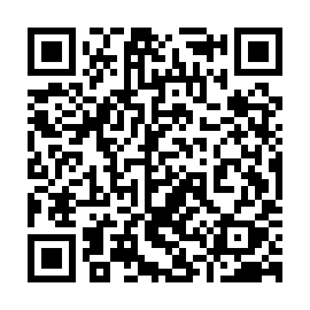 QR code for 945AYY