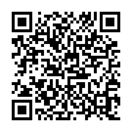 QR code for 945BAO