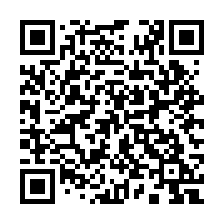 QR code for 945BSG