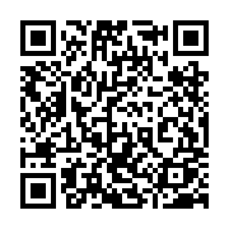 QR code for 945CMQ