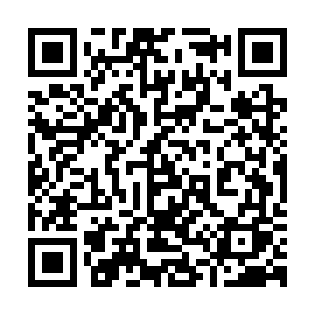QR code for 945CVQ