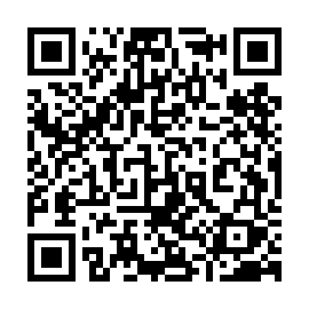 QR code for 945DFY