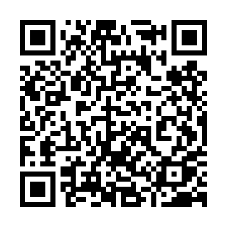 QR code for 945DPQ