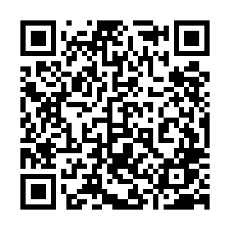 QR code for 945ELW