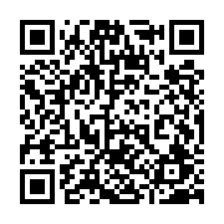 QR code for 945ERV