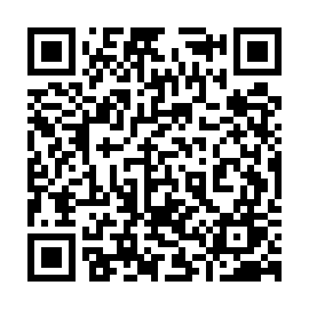 QR code for 945EWW