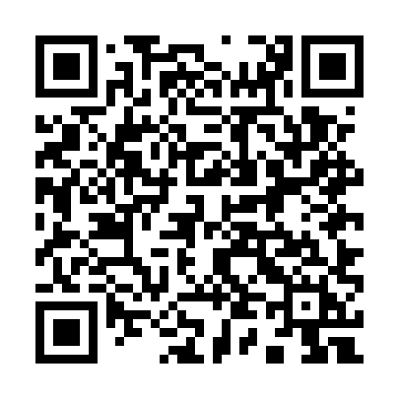 QR code for 945EXH