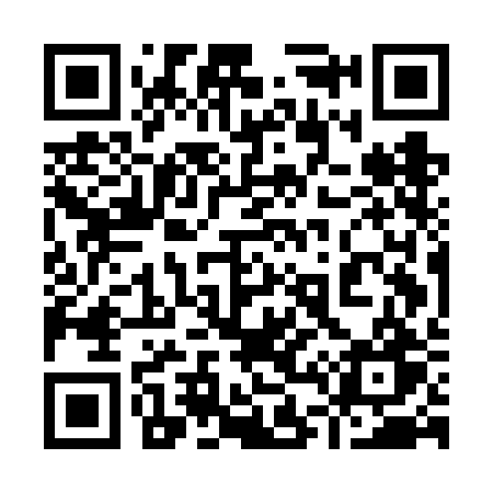 QR code for 945FBW