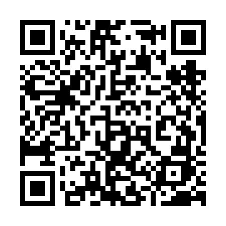 QR code for 945FFJ