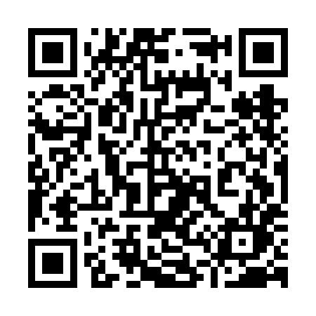 QR code for 945FHL