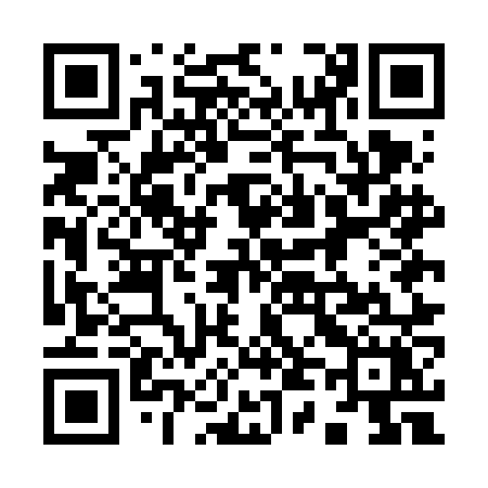 QR code for 945FNX