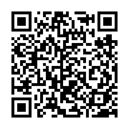 QR code for 945FUH