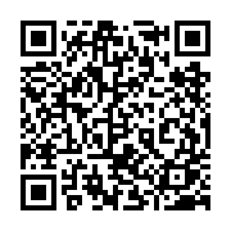 QR code for 945GDQ