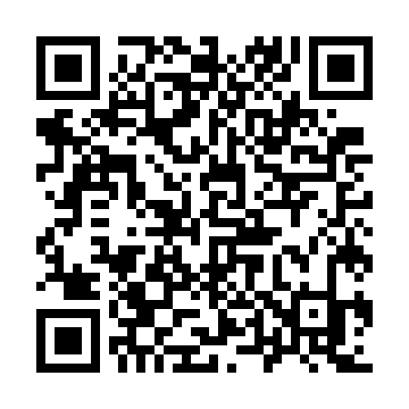 QR code for 945GJK