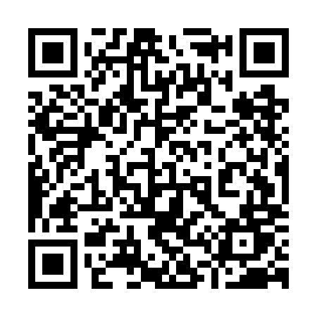 QR code for 945GMT