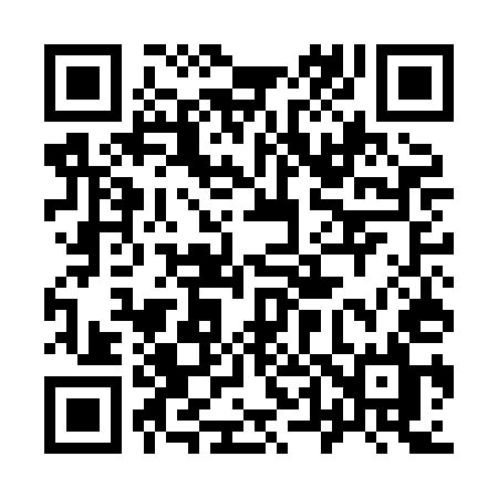 QR code for 945HEL