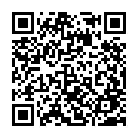 QR code for 945HMD