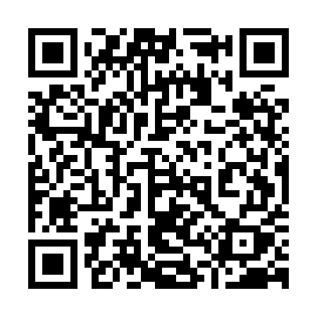 QR code for 945HUY