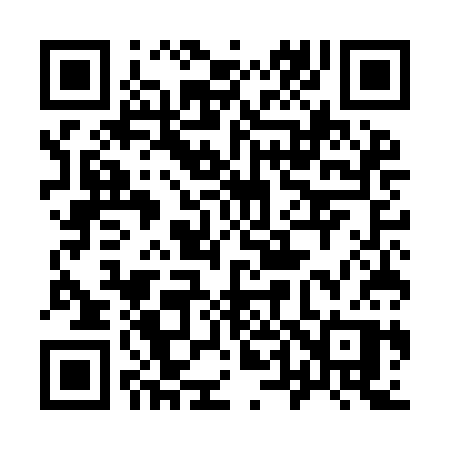 QR code for 945ICP