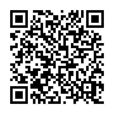 QR code for 945ICV