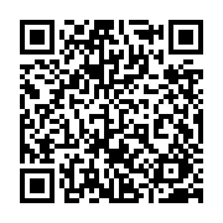 QR code for 945JZO