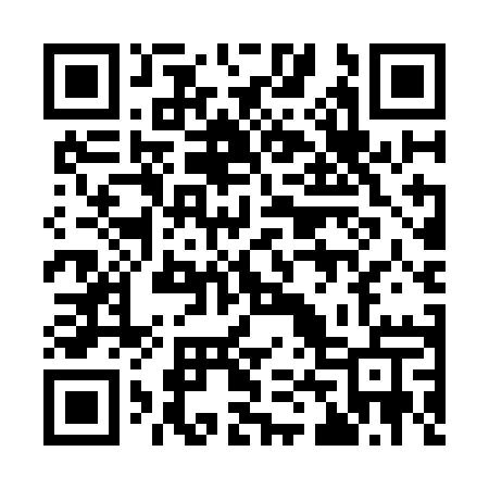QR code for 945KAU