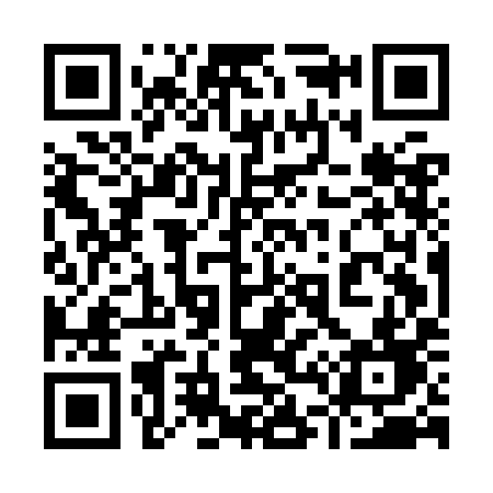 QR code for 945KID