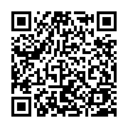 QR code for 945KOE