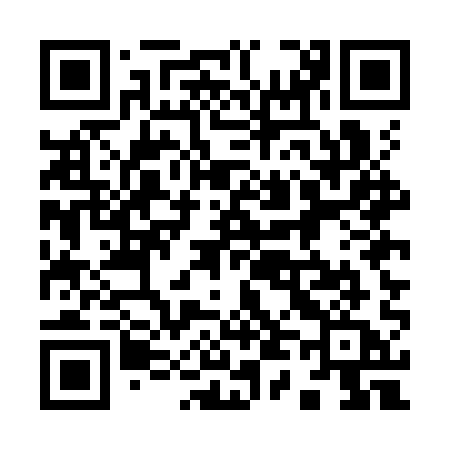 QR code for 945KQA