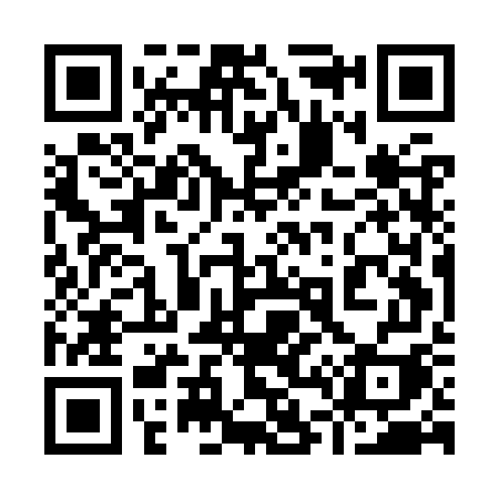QR code for 945KWI