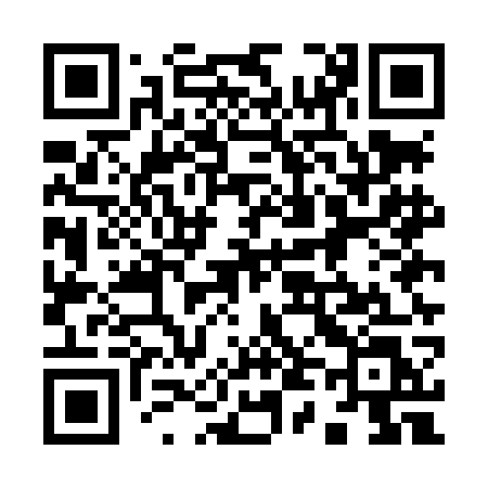QR code for 945LGL