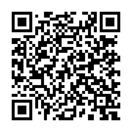 QR code for 945LHS