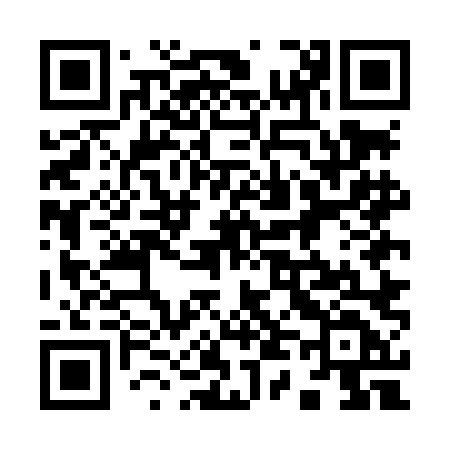 QR code for 945LLD