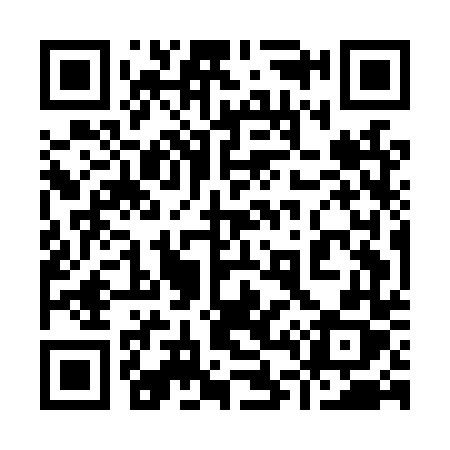 QR code for 945LTX