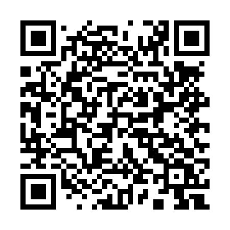 QR code for 945LVV