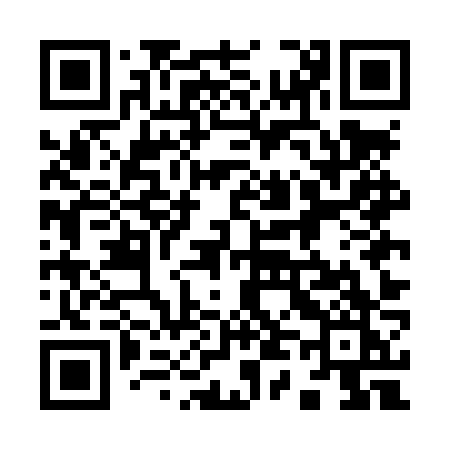 QR code for 945LZK