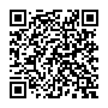 QR code for 945MBS