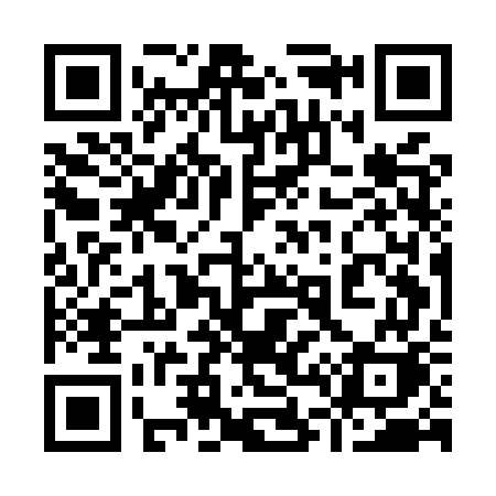 QR code for 945MWK