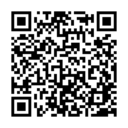 QR code for 945MXC