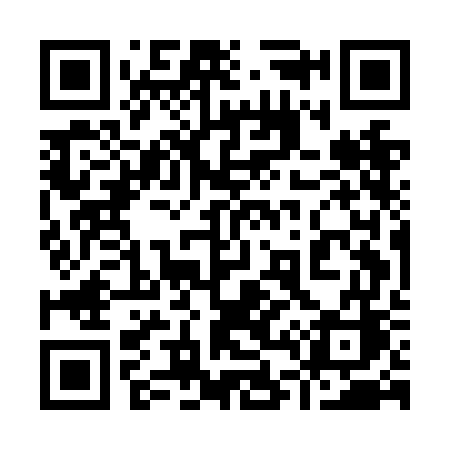 QR code for 945NGC