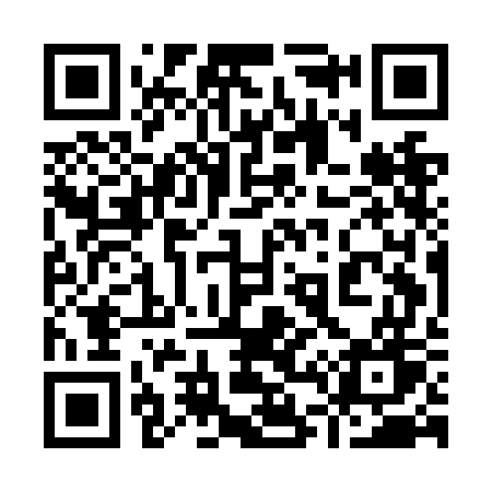 QR code for 945NGW