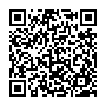 QR code for 945NZL