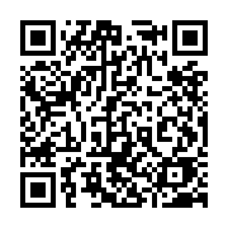 QR code for 945OCE
