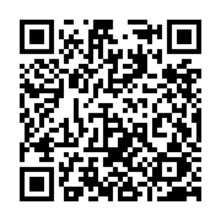 QR code for 945OKJ