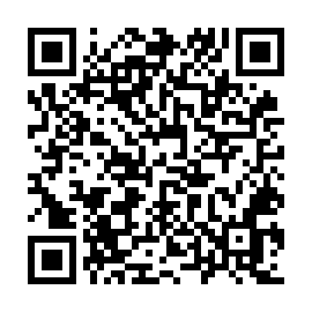 QR code for 945OMN