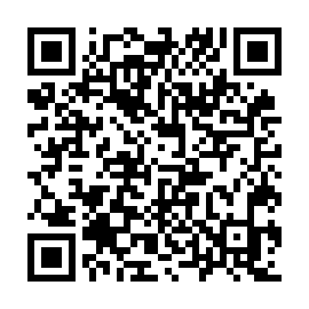 QR code for 945ONK