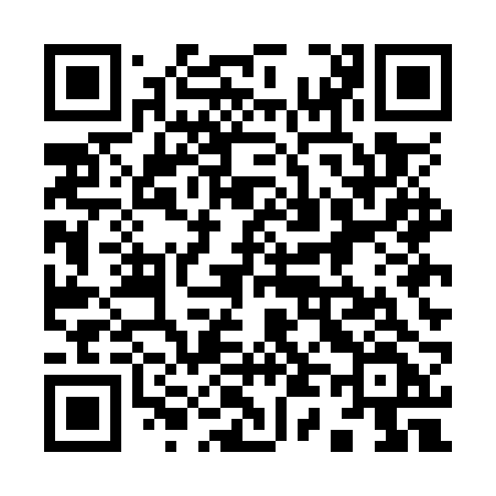 QR code for 945ORF