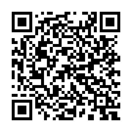 QR code for 945OVH