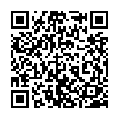 QR code for 945OVX