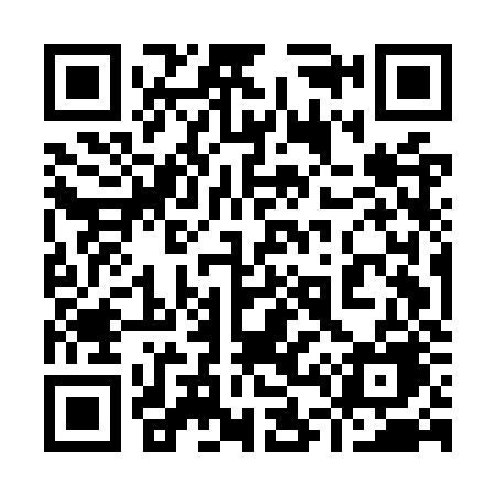 QR code for 945OZE